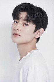 Woo Ji-han as Do-hyun in Weather Forecast Love 2023
