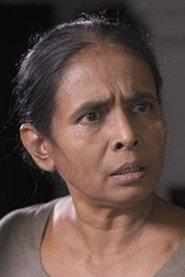 Nayana Hettiarachchi as  in Thattu Deke Iskole 2023