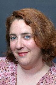 Esther Goodstein as Belle (as Esther M. Goodstein) in One in the Gun 2010