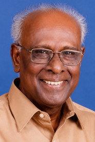 Solomon Pappaiah as Thondaiman in Sivaji: The Boss 2007