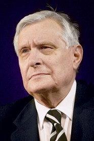 Oleg Basilashvili as Georgiy in No Borders 2015