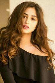 Sajal Ali as Maymouna in What's Love Got to Do with It? 2023