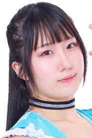 Sayaka Kurara as Sayaka Kurara in Natsu & Saory 10th Anniversary ~Our Footprints~ 2025