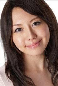 Ai Takeuchi as Natsumi in Captive Factory Girls: The Violation 2007