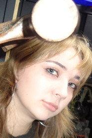 Milly Walker as Iona in GOUNOD 2025