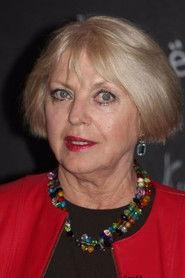 Svetlana Bragarnik as  in Gogol Online: Fear 2020