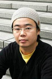 Yoichi Kondo as Kenichi Kato in Solanin 2010
