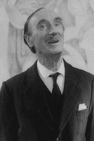 Kirill Gun as чиновник in Lady with the Dog 1960