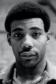 Connie Hawkins as Self in The Harlem Globetrotters: The Team That Changed the World 2005
