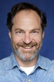 Alexandre Guilbaud as Paul in Selftape 2024