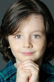 Miguel Bottini as in Qualcosa di Lilla 2026