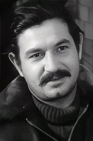 Aliabbas Gadirov as in Old Men, Old Men... 1982