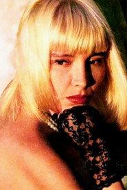 Susana Torales as Maria Noriega Sanchez in Las Guachas 1993