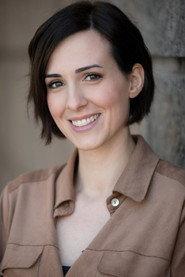 Giada Caruso as Laura in End Roll [2.58.11] 2010