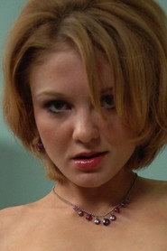 Emily Evermoore as  in Linda on the Loose 2006