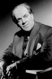 Heitor Villa-Lobos as Self in South of the Border with Disney 1942