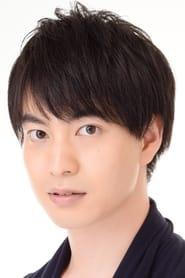 Yusuke Kobayashi as Subaru Natsuki (voice) in Re:ZERO -Starting Life in Another World- The Frozen Bond 2019