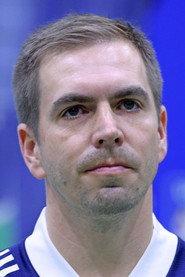 Philipp Lahm as Self in Germany: A Summer's Fairytale 2006