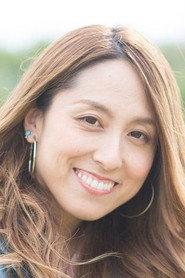 Ryoko Nakajima as  in First Mission 2022
