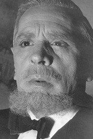 Corrado Sonni as Rosario Scarapecchia, padre di Ivana in Baby Doll 1968