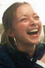 Michelle Abercromby as Suzanne in Sweet Sixteen 2002