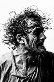 Zach Hill as Self in Death Grips Interview 2016 2016