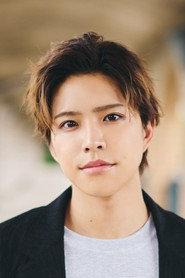 Satsuki Kitano as Hirotaka Watamoto in Hypnosis Mic: Division Rap Battle - Rule the Stage -track.3- 2021
