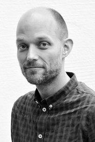 Eskil Vogt as Self in Making The Worst Person in the World 2022