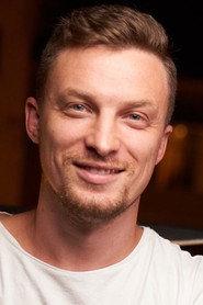 Oleksandr Chornyi as in The Last (Final) Take 2024