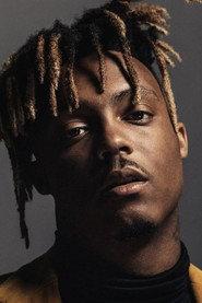 Juice WRLD as Self (archive footage) in Juice WRLD: Into the Abyss 2021