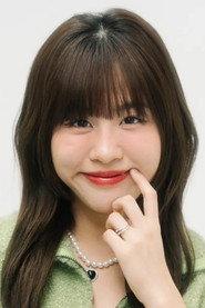 Warisara Jitpreedasakul as Kimchi in Happy Monday(s) 2025