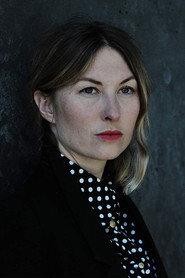 Gabriela Lindl as  in Champions und Wir 2026