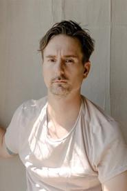 Ben Jones as in Smells Like Burnt Speaker 2004