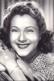 Lilia Silvi as Pina Biraghi (Biraghin) in Biraghin 1946