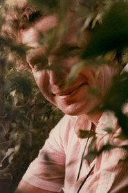 Larry Gottheim as in Video Album 5: The Thursday People 1987