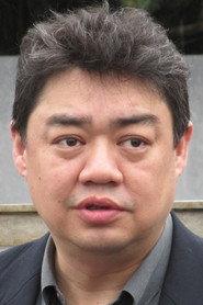 Wu'er Kaixi as Self - Student Leader (1989) in The Man Who Defied Beijing 2019