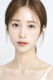 Lee Ci-El as Ho Ga-ram in Forbidden Fairytale 2025