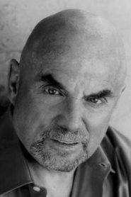 Don LaFontaine as Narrator (voice) (as Don La Fontaine) in Willow: The Making of an Adventure 1988
