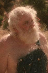 Richard Watson as Elderly Man in The One You Feed 2021