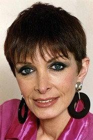 Marti Caine as Self - 1986 Host (archive footage) in I Had The X Factor... 25 Years Ago 2011