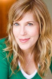 Julie Wittner as Miranda in Theater Is Dead 2025