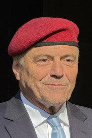 Curtis Sliwa as Himself in Screwed 1997