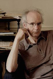 Michel Chion as in The Sound of Lynch 2007