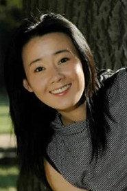 Cuiyun Li as  in Penitentiary Angel 1996
