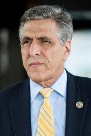 Lou Barletta as Self in The Jesus Guy 2007