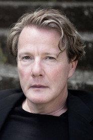 Torsten Ranft as Schüler Cellogruppe in Die Freundin der Tochter 2009