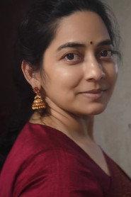 Harika as Sireesha Ramalingam in Vishwanath & Sons 2026