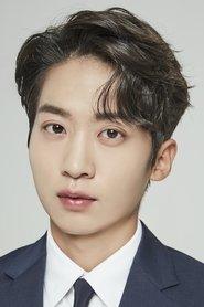 Lee Il-jun as Man-soo in Usury Academy 2023