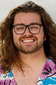 Brandon Donlon as Self in I Stan Cagayan 2024