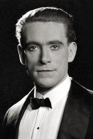 Cecil Holland as  in Meller Drammer 1914